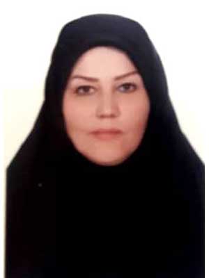 تصویر پروفایل فاطمه داور دوست - قراردادها و دعاوی عمومی مدنی در تهران