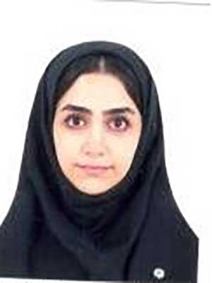 تصویر پروفایل فاطمه داودی عزیزی - قراردادها و دعاوی عمومی مدنی در گرمسار