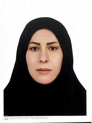 تصویر پروفایل فاطمه داودی کسبی - قراردادها و دعاوی عمومی مدنی در سامن