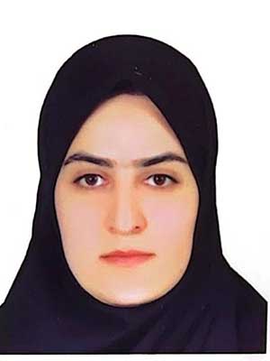 تصویر پروفایل فاطمه داوطلب میکال - قراردادها و دعاوی عمومی مدنی در تهران