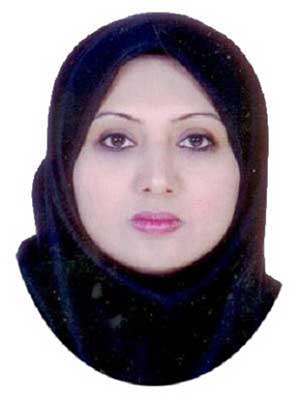 تصویر پروفایل فاطمه دیانی - قراردادها و دعاوی عمومی مدنی در کنگان