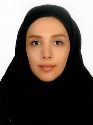 تصویر پروفایل فاطمه دهقان - قراردادها و دعاوی عمومی مدنی در 