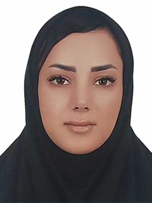 تصویر پروفایل فاطمه دهقان - قراردادها و دعاوی عمومی مدنی در گناوه