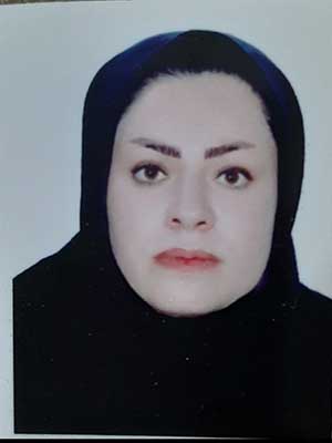 تصویر پروفایل فاطمه دهقان - قراردادها و دعاوی عمومی مدنی در کوار