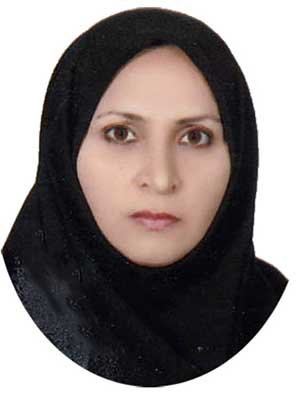 تصویر پروفایل فاطمه دهقان - قراردادها و دعاوی عمومی مدنی در فریمان