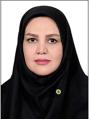 تصویر پروفایل فاطمه دهقان - قراردادها و دعاوی عمومی مدنی در خوانسار