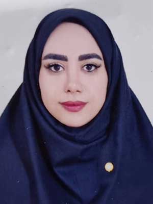 تصویر پروفایل فاطمه دهقان منگابادی - قراردادها و دعاوی عمومی مدنی در عقدا