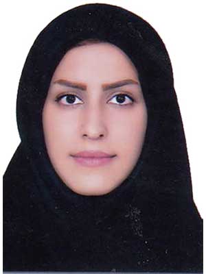 تصویر پروفایل فاطمه دهقان نژاد - قراردادها و دعاوی عمومی مدنی در خرم آباد