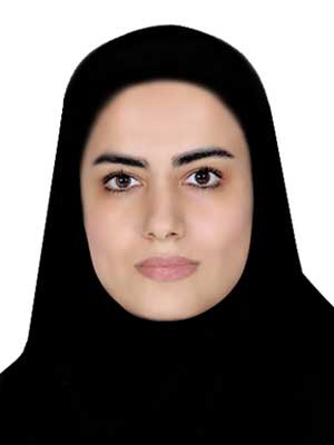 تصویر پروفایل فاطمه دهناد - قراردادها و دعاوی عمومی مدنی در تهران