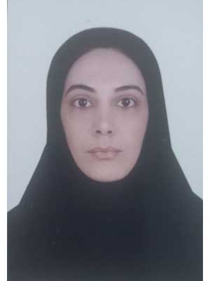 تصویر پروفایل فاطمه ده نارصیدی - قراردادها و دعاوی عمومی مدنی در چالوس