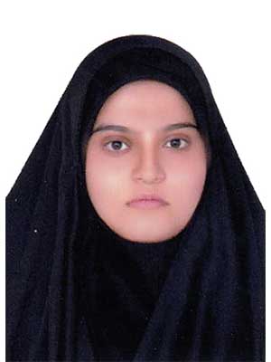 تصویر پروفایل فاطمه دهقانی فیروزآبادی - قراردادها و دعاوی عمومی مدنی در میبد