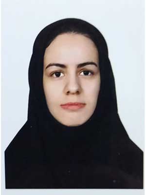 تصویر پروفایل فاطمه دهقانی تفتی - قراردادها و دعاوی عمومی مدنی در یزد