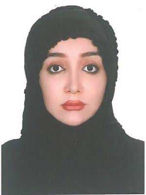 تصویر پروفایل فاطمه دلفی - قراردادها و دعاوی عمومی مدنی در کارون
