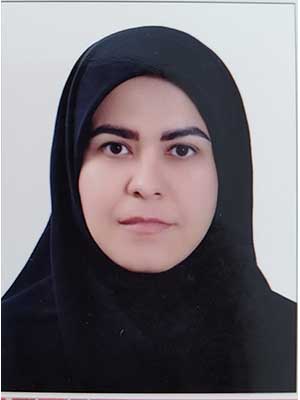 تصویر پروفایل فاطمه دلشاد - قراردادها و دعاوی عمومی مدنی در نیشابور