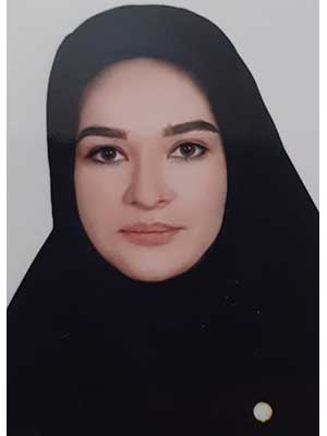 تصویر پروفایل فاطمه درخشانی - قراردادها و دعاوی عمومی مدنی در اصفهان