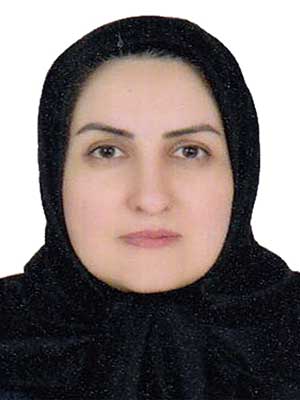 تصویر پروفایل فاطمه دین دار - قراردادها و دعاوی عمومی مدنی در کرمان