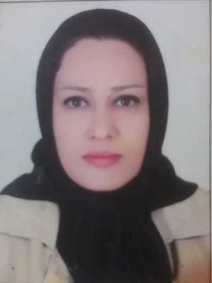تصویر پروفایل فاطمه دیناروند - قراردادها و دعاوی عمومی مدنی در بروجرد