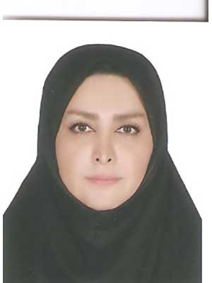 تصویر پروفایل فاطمه دولتی - قراردادها و دعاوی عمومی مدنی در قزوین