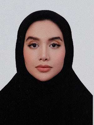 تصویر پروفایل فاطمه دورکی - قراردادها و دعاوی عمومی مدنی در خرمشهر