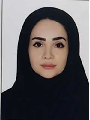تصویر پروفایل فاطمه دوستدارگوشکجانی - قراردادها و دعاوی عمومی مدنی در شهریار