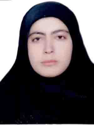 تصویر پروفایل فاطمه عدالت نمون زاده - قراردادها و دعاوی عمومی مدنی در شاهین دژ