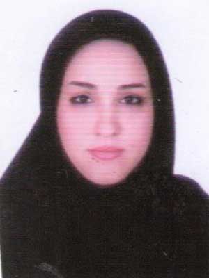 تصویر پروفایل فاطمه ادریسی صورتی - قراردادها و دعاوی عمومی مدنی در 