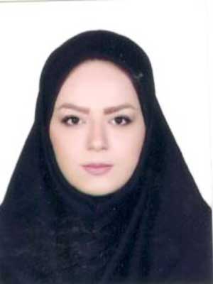 تصویر پروفایل فاطمه عیدان - قراردادها و دعاوی عمومی مدنی در اروندکنار