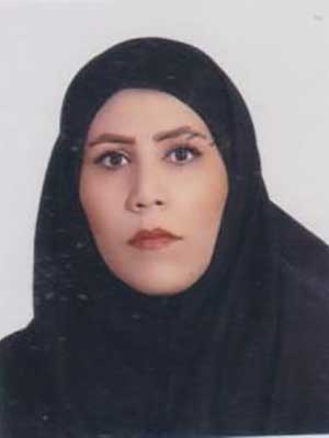 تصویر پروفایل فاطمه اختیاری - قراردادها و دعاوی عمومی مدنی در دماوند