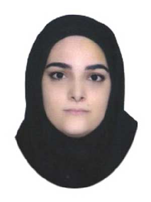 تصویر پروفایل فاطمه الهی - قراردادها و دعاوی عمومی مدنی در بندرگز
