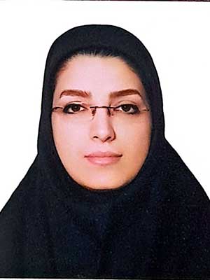 تصویر پروفایل فاطمه عنایتی زاهدکلائی - قراردادها و دعاوی عمومی مدنی در قائم شهر