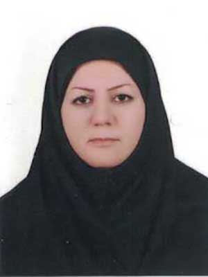 تصویر پروفایل فاطمه انصاف - قراردادها و دعاوی عمومی مدنی در ارومیه