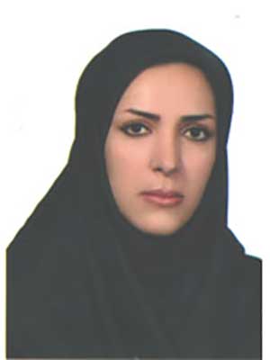 تصویر پروفایل فاطمه انتشاری - قراردادها و دعاوی عمومی مدنی در نجف آباد