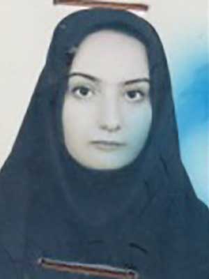 تصویر پروفایل فاطمه عرفانی پور - قراردادها و دعاوی عمومی مدنی در ساوه