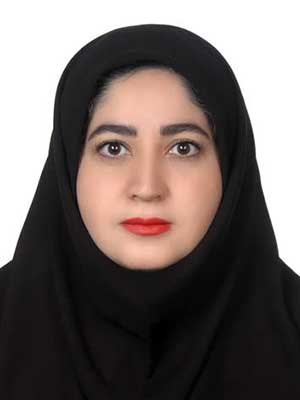 تصویر پروفایل فاطمه عرفانیان تقوائی یزدی نژاد - قراردادها و دعاوی عمومی مدنی در مشهد