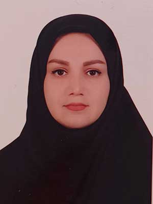تصویر پروفایل فاطمه اصفهانی - قراردادها و دعاوی عمومی مدنی در چالوس