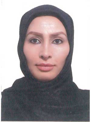 تصویر پروفایل فاطمه اسفندیاری - قراردادها و دعاوی عمومی مدنی در فیروزکوه