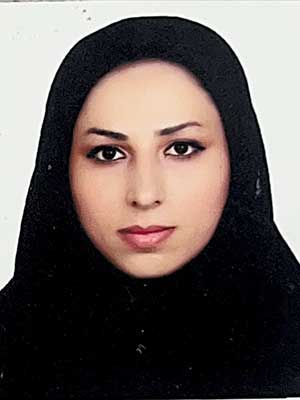 تصویر پروفایل فاطمه اسلامی - قراردادها و دعاوی عمومی مدنی در گرگان