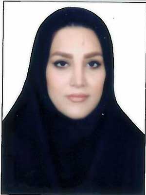 تصویر پروفایل فاطمه اسماعیلی - قراردادها و دعاوی عمومی مدنی در کازرون
