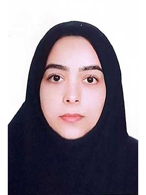تصویر پروفایل فاطمه اسماعیل پور شهاب الدینی - قراردادها و دعاوی عمومی مدنی در ساری