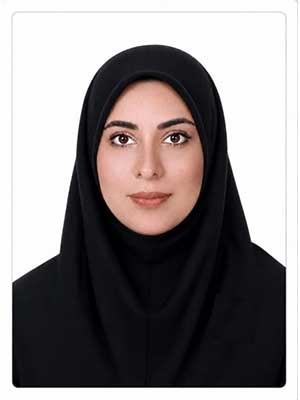تصویر پروفایل فاطمه فدعمی - قراردادها و دعاوی عمومی مدنی در اهواز