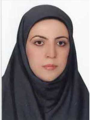 تصویر پروفایل فاطمه فداکار - قراردادها و دعاوی عمومی مدنی در اصفهان