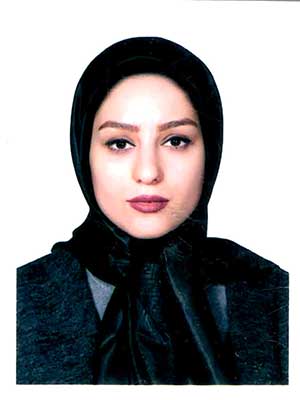 تصویر پروفایل فاطمه فخار تازه یزدی - قراردادها و دعاوی عمومی مدنی در یزد