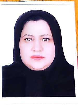 تصویر پروفایل فاطمه فخیم - قراردادها و دعاوی عمومی مدنی در 