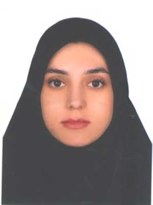 تصویر پروفایل فاطمه فخرآرا - قراردادها و دعاوی عمومی مدنی در خوشاب