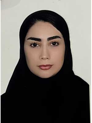 تصویر پروفایل فاطمه فکور - قراردادها و دعاوی عمومی مدنی در ساری