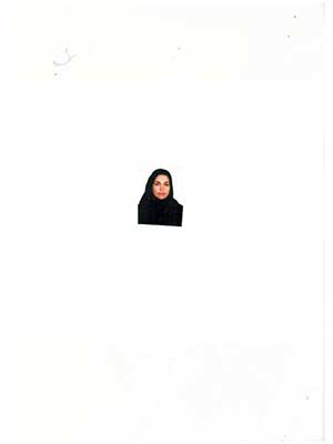 تصویر پروفایل فاطمه فکوری جویباری - قراردادها و دعاوی عمومی مدنی در جویبار