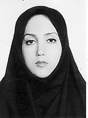 تصویر پروفایل فاطمه فلاح امیری - قراردادها و دعاوی عمومی مدنی در لواسان