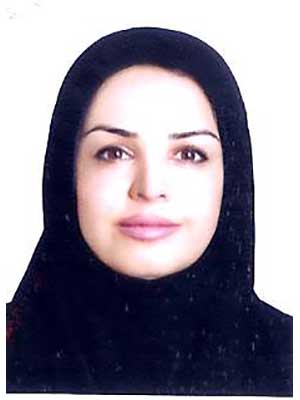 تصویر پروفایل فاطمه فلاح زاده ابرقوئی - قراردادها و دعاوی عمومی مدنی در بوشهر