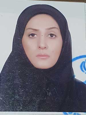 تصویر پروفایل فاطمه فرح زادی - قراردادها و دعاوی عمومی مدنی در 