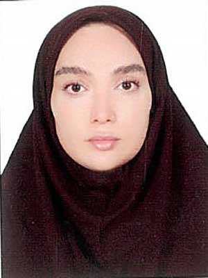 تصویر پروفایل فاطمه فرجی - قراردادها و دعاوی عمومی مدنی در اراک